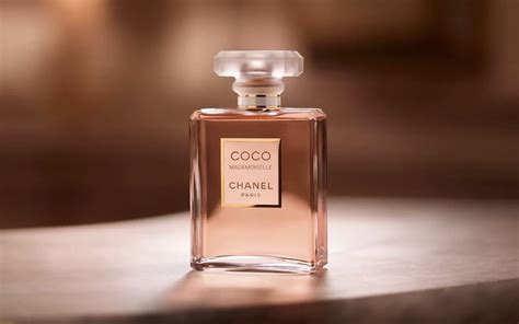 profumi chanel miglior prezzo|list of all Chanel fragrances.